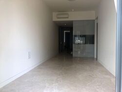 Highline Residences (D3), Condominium #569718931
